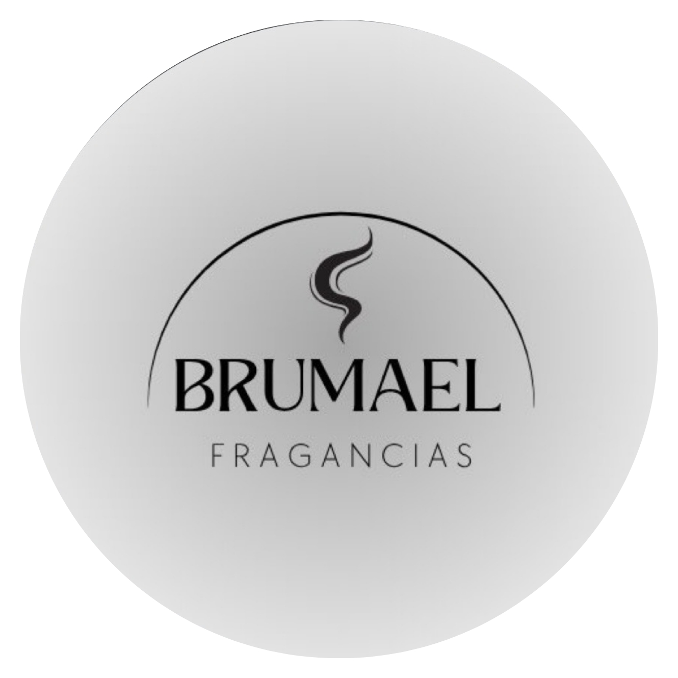 Brumael Fragancias
