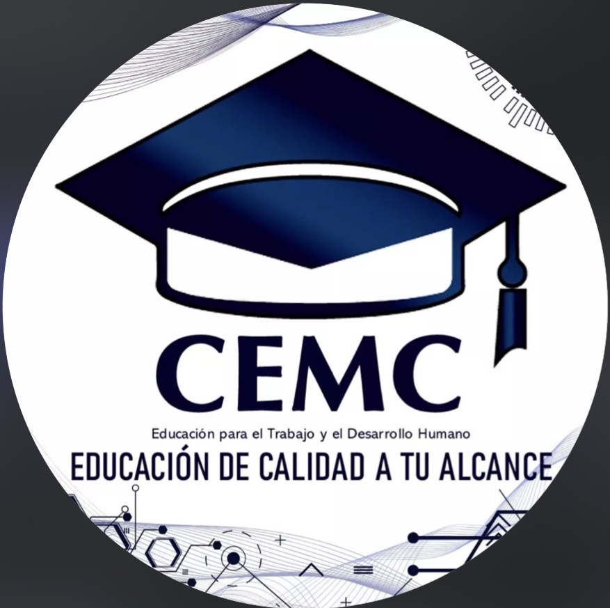 CEMC Educación
