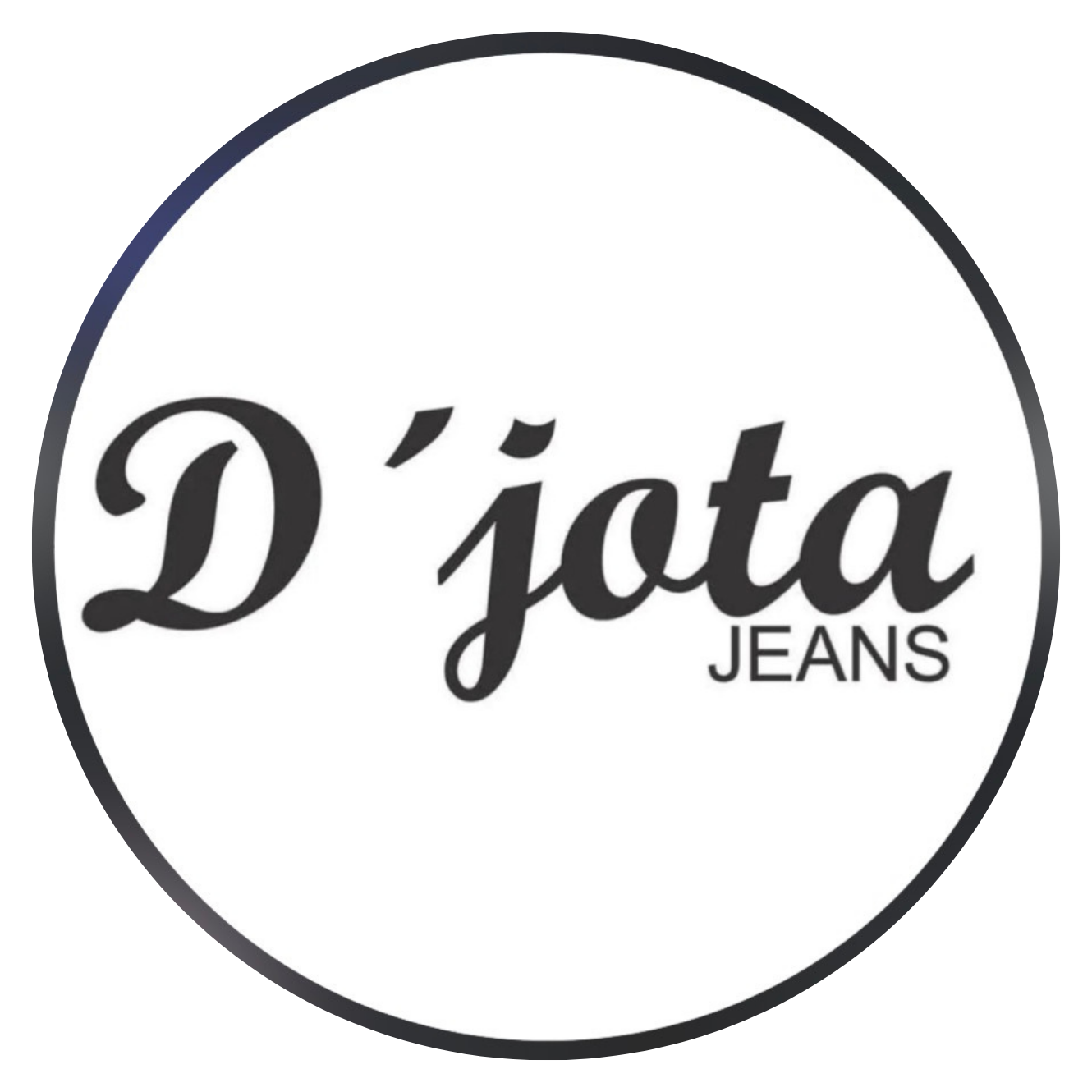 D'jota Jeans