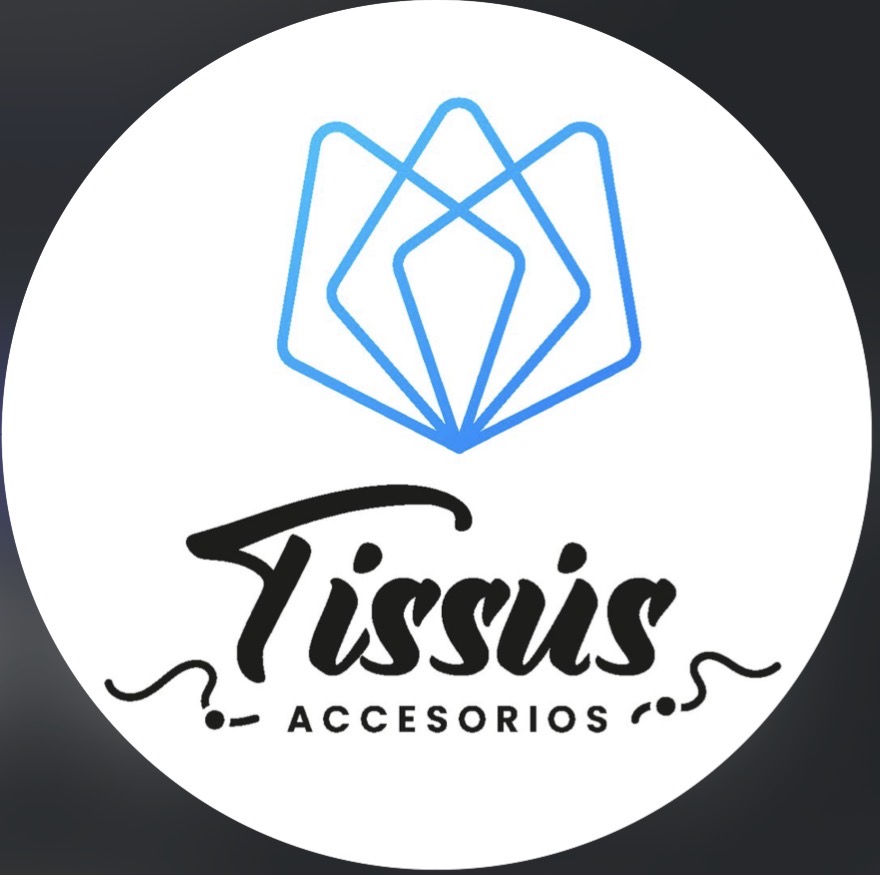 Fissias Accesorios