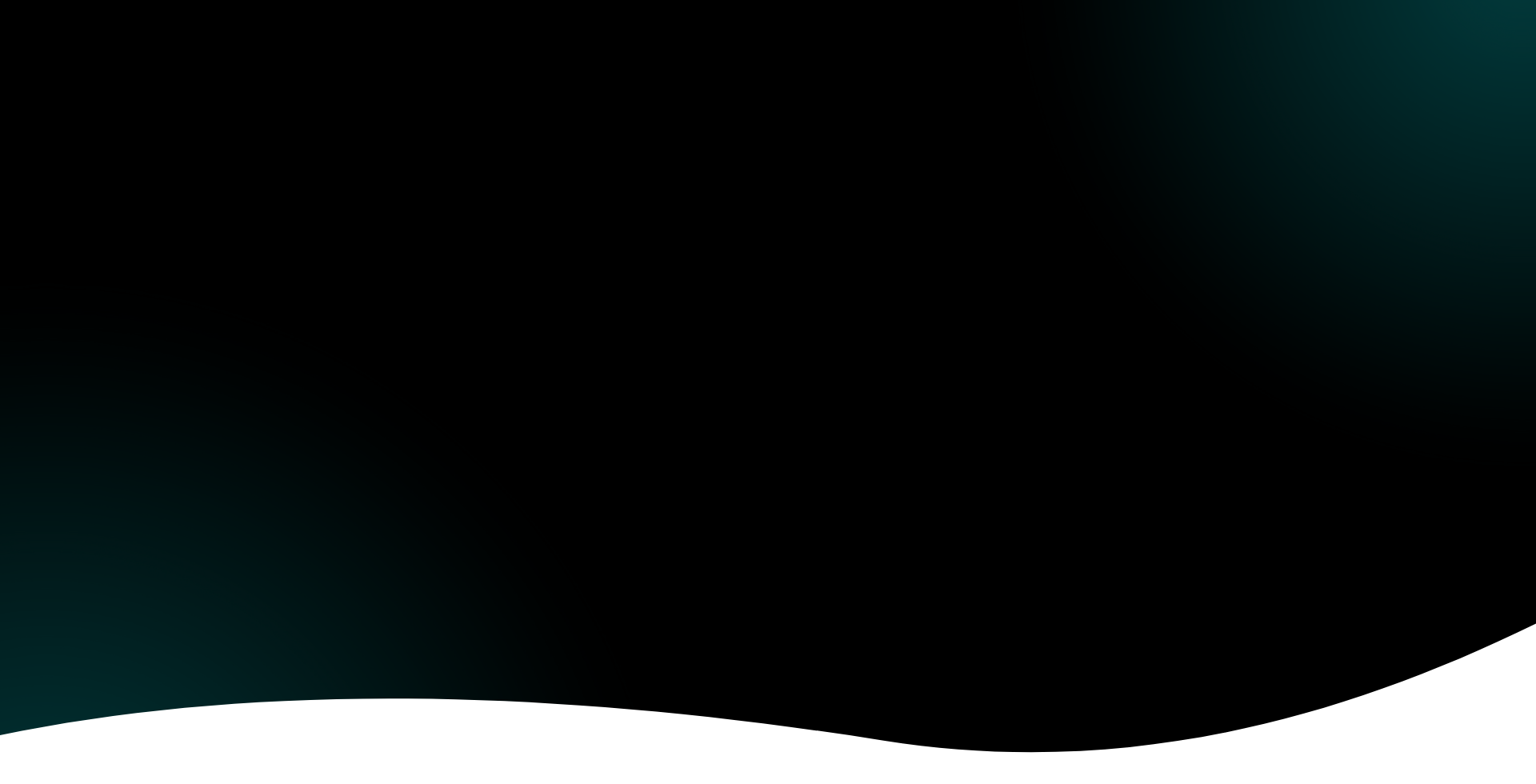 Fondo geométrico elegante