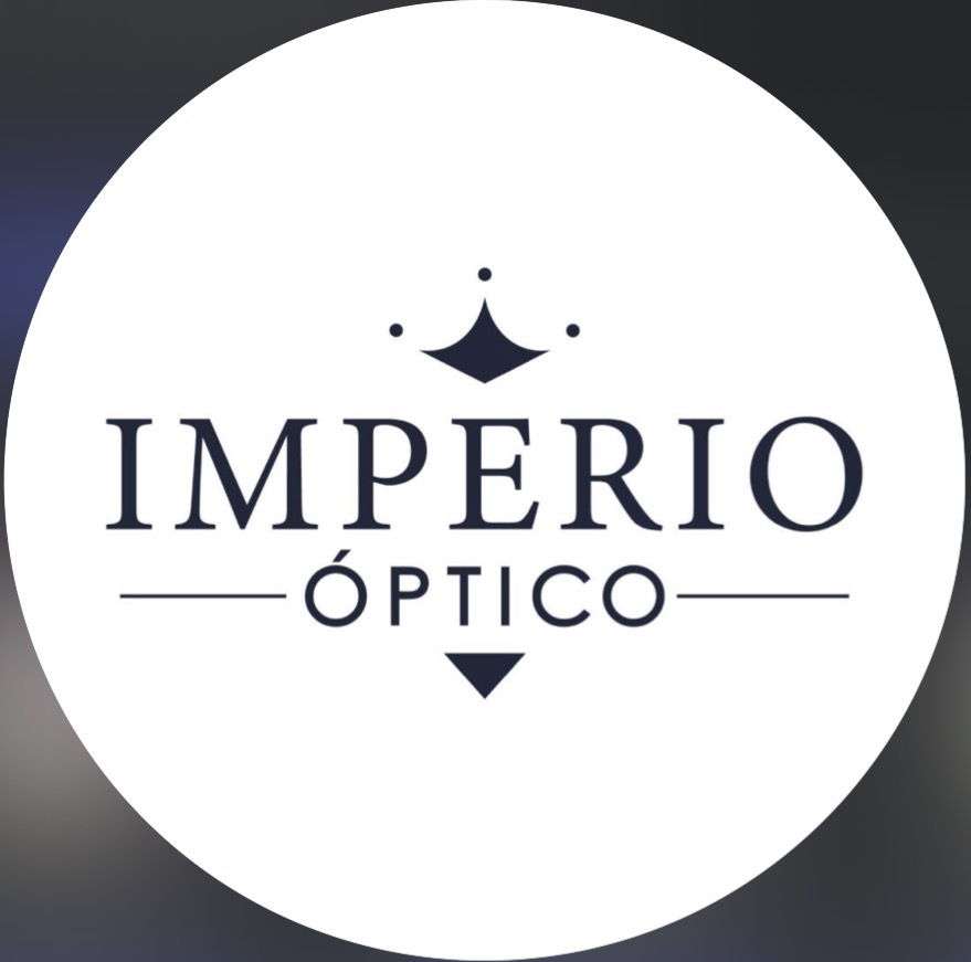 Imperio Óptico