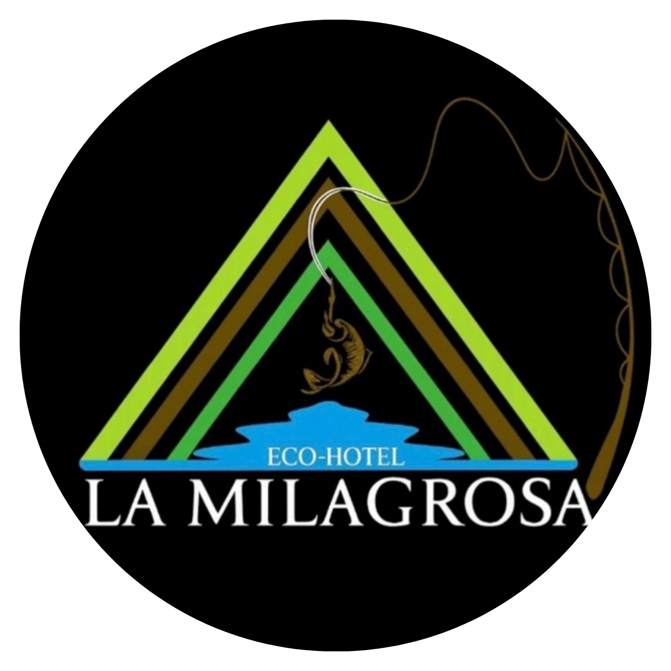 La Milagrosa Eco-Hotel