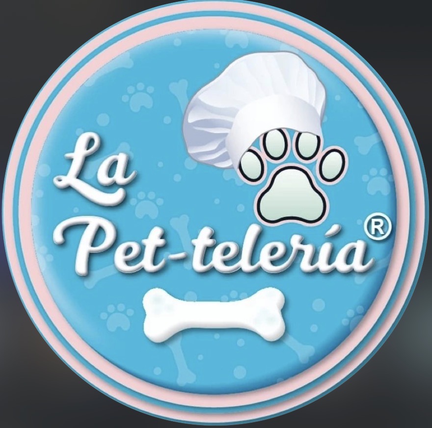 La Pet-telería