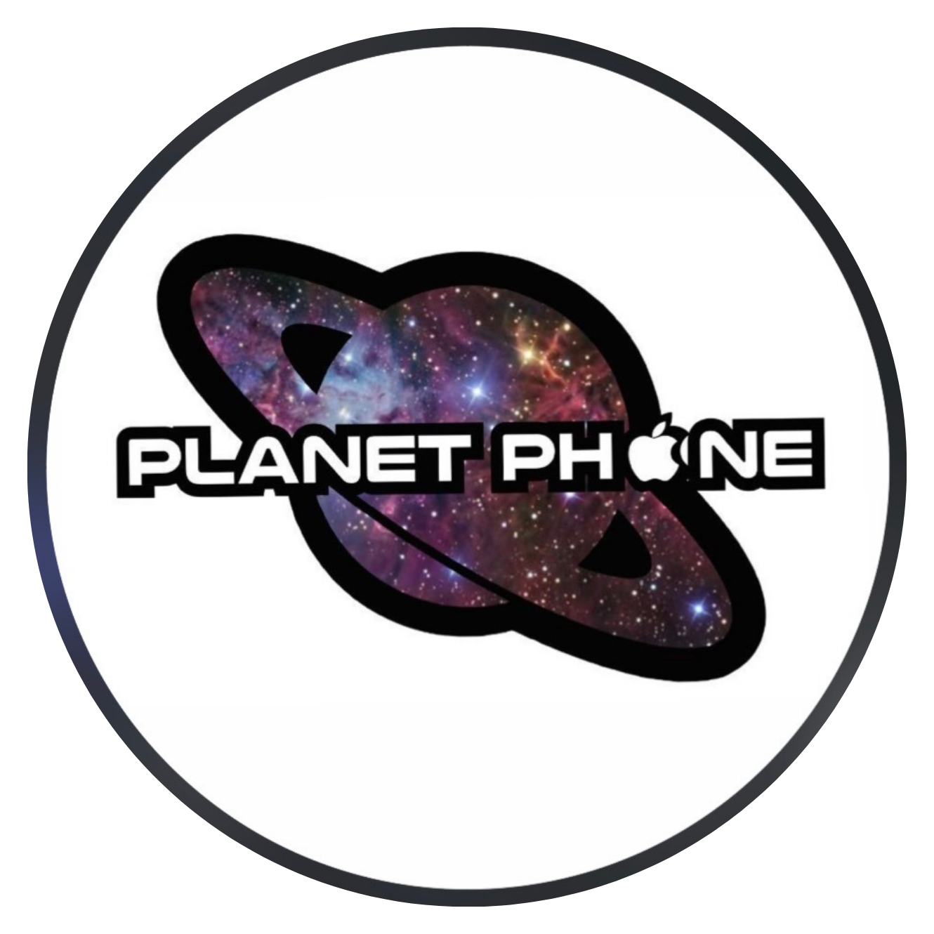 Planet Phone