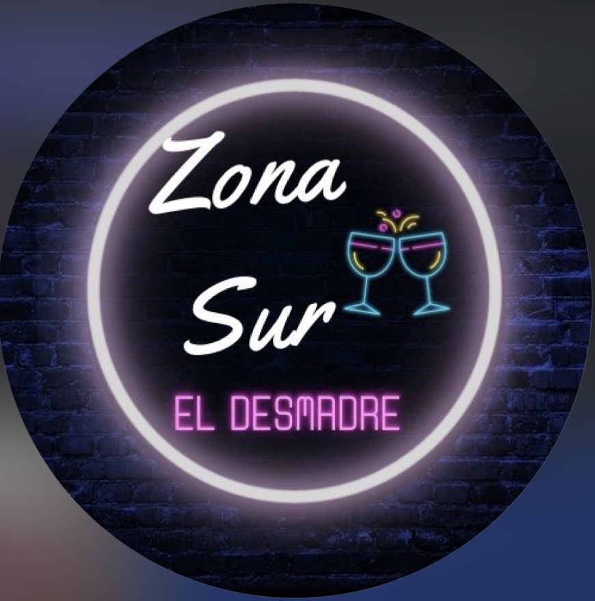 Zona Sur Bar